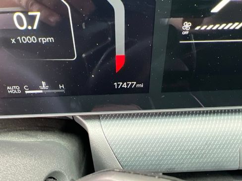 Certified 2025 Kia K4 GT-Line FWD image 61