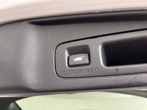 Certified 2020 Honda CR-V EX-L image 22