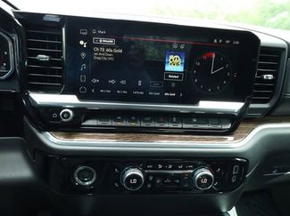 Used 2023 GMC Sierra 1500 Elevation video 3