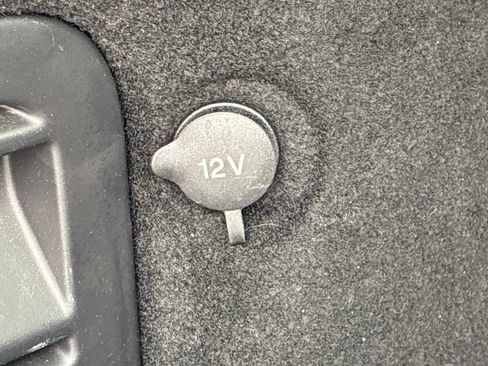 Used 2018 Land Rover Range Rover Evoque AWD/4WD image 15