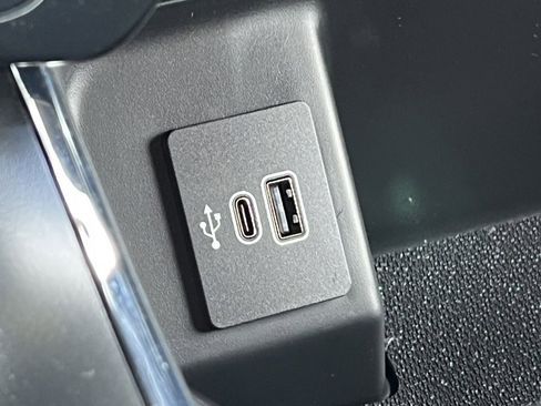 Used 2026 Ford F150 STX w/ Equipment Group 200A image 26