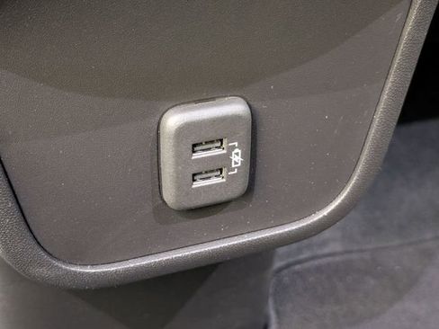 Certified 2024 Chevrolet Equinox LS w/ LS Convenience Package image 26