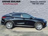 New 2026 Buick Envista Preferred image 4