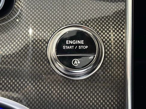 New 2026 Mercedes-Benz CLE 300 4MATIC Coupe image 17