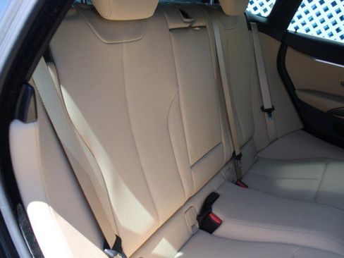 Used 2019 BMW 430i Gran Coupe image 16