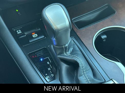 Used 2021 Lexus RX 350 350 w/ Premium Package image 26