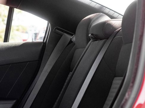 Used 2023 Dodge Charger GT image 23