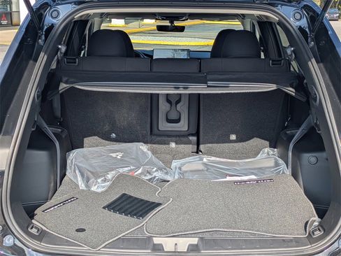 New 2025 Mitsubishi Outlander SE image 12