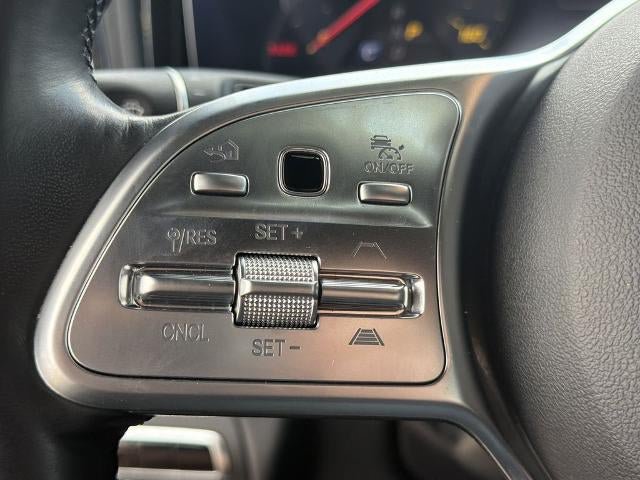 Used 2020 Mercedes-Benz G 550 image 23