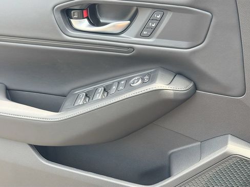 New 2026 Honda Accord Sport image 17