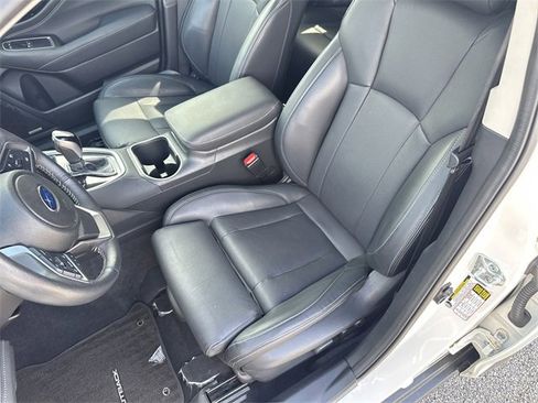 Used 2024 Subaru Outback Limited image 20