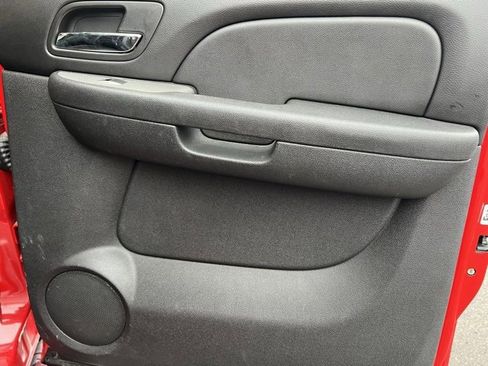 Used 2013 Chevrolet Silverado 3500 LTZ w/ LTZ Plus Package image 39