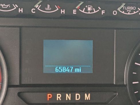 Used 2021 Ford F350 XL w/ Power Equipment Group image 17