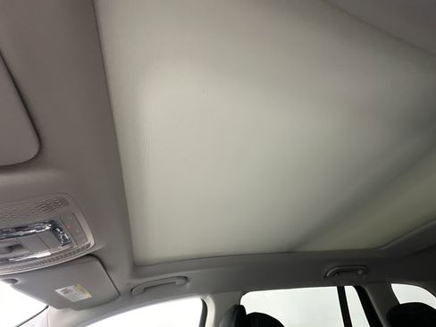 New 2026 Mercedes-Benz GLS 450 4MATIC image 22