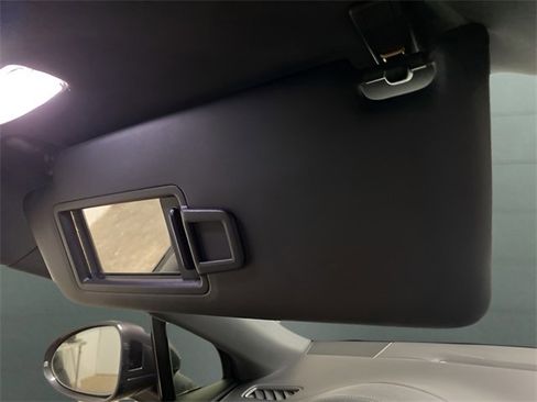 Used 2017 Porsche Macan GTS w/ Premium Package Plus image 49