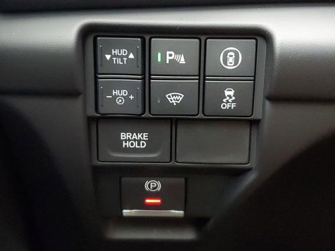 New 2026 Acura RDX Advance Package image 31