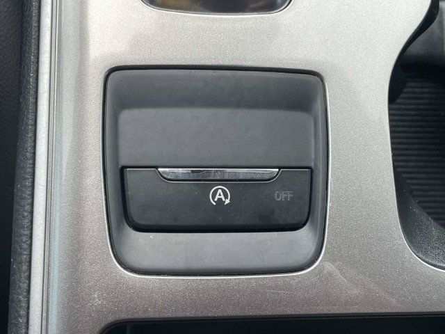 Certified 2024 Ford Edge SEL AWD/4WD image 31