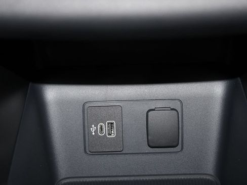 New 2026 Ford Explorer Tremor AWD/4WD image 45
