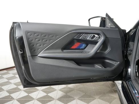 Used 2024 BMW M2 RWD image 19