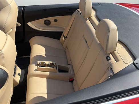 Used 2019 BMW 430i Convertible w/ Convenience Package image 19