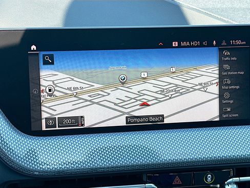 Used 2023 BMW 228i w/ Convenience Package image 14