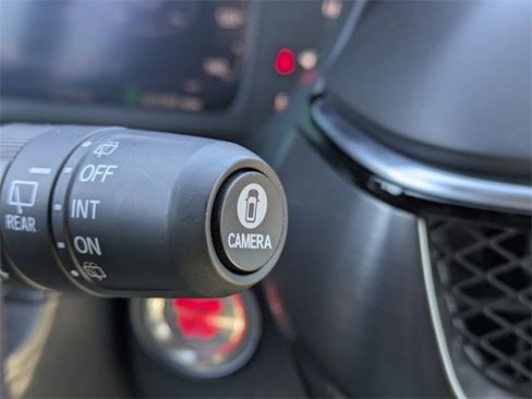 Certified 2025 Acura ADX A-Spec image 29