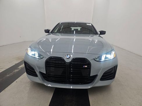 Used 2026 BMW 440i xDrive image 2