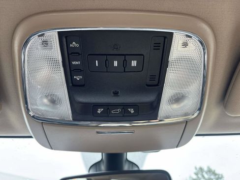 Certified 2019 Jeep Grand Cherokee Limited image 31