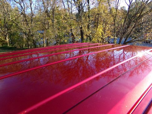 Used 2019 Ford F150 XLT w/ Equipment Group 302A Luxury image 18