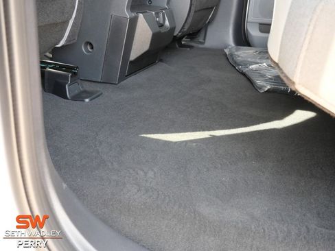 Certified 2026 Ford F350 XL w/ STX Appearance Package image 15