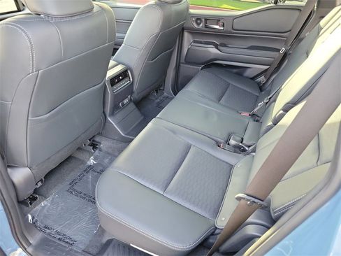 Used 2024 Toyota Land Cruiser image 20