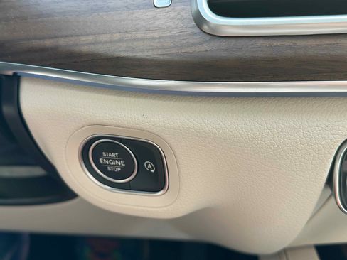 New 2026 Mercedes-Benz GLE 450 4MATIC image 31