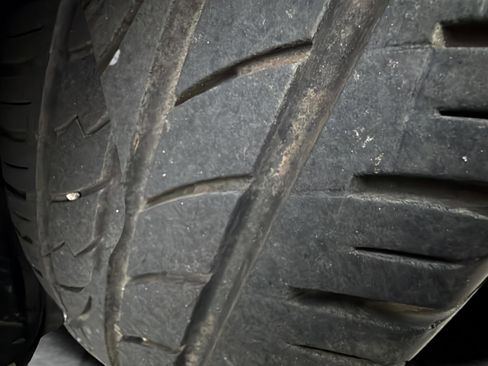 Used 2016 Land Rover Range Rover HSE image 45