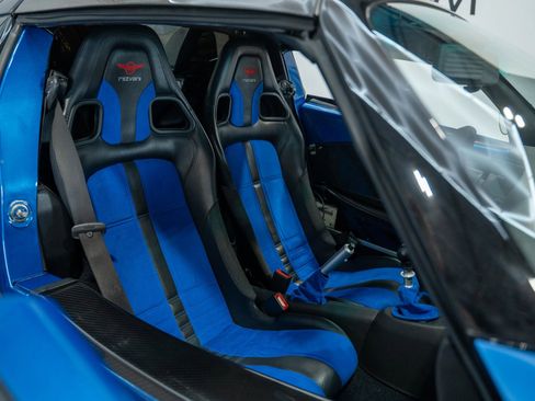 Used 2005 Lotus Elise image 29