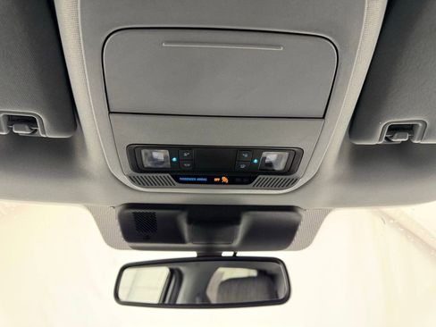 Used 2023 Ford F350 XLT w/ FX4 Off-Road Package image 40