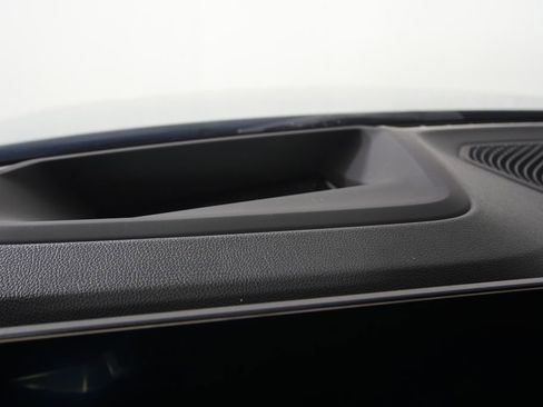 Certified 2025 BMW i4 eDrive40 image 22