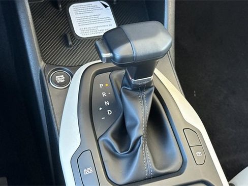 New 2025 Kia K4 GT-Line w/ GT-Line Premium Package image 25