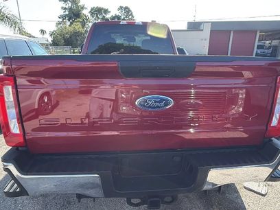 Used 2024 Ford F350 XLT