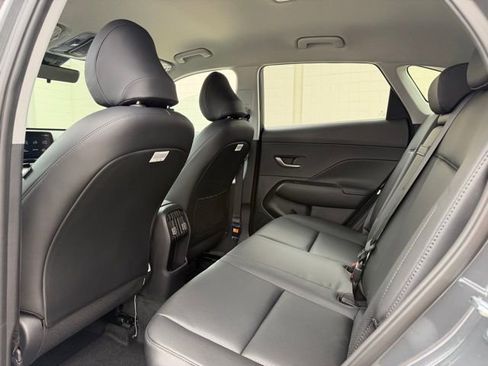 New 2026 Hyundai Kona SEL Premium AWD/4WD image 36