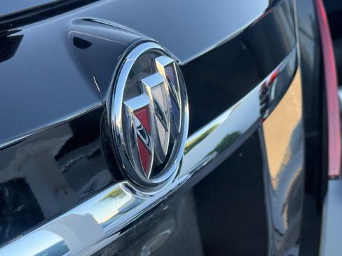 Used 2021 Buick Encore Preferred image 6