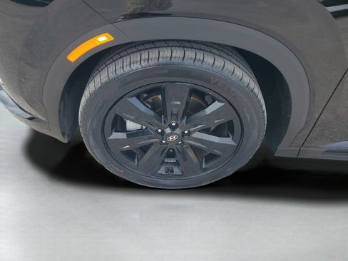 Used 2025 Hyundai Palisade XRT FWD image 33