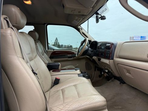 Used 2005 Ford F250 XL image 18