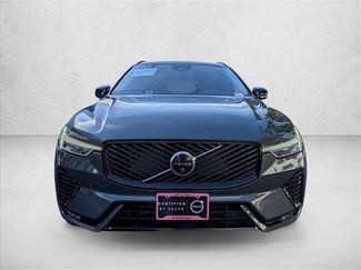 Certified 2026 Volvo XC60 B5 Plus w/ Climate Package video 2