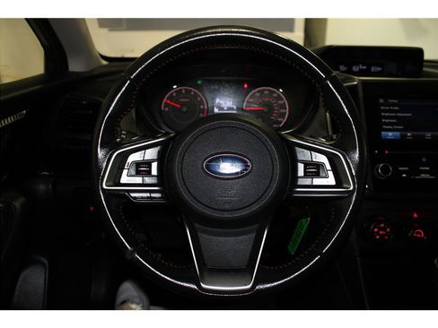 Used 2019 Subaru Crosstrek 2.0i Premium w/ Popular Package #2 image 27