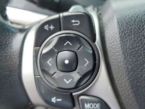 Used 2014 Toyota Camry SE FWD image 13