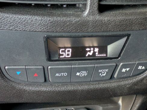 Used 2020 Acura MDX SH-AWD w/ Technology Package image 16