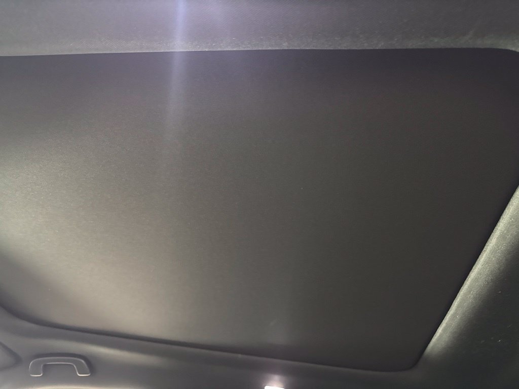 Used 2026 Honda Passport TrailSport Elite image 40