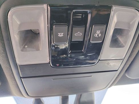 Used 2024 Kia Forte GT-Line w/ GT-Line Premium Package FWD image 30