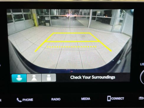 Used 2023 Honda CR-V Sport image 18