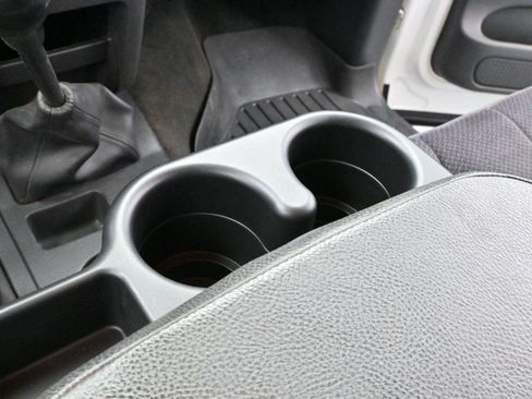 Used 2005 Dodge Ram 3500 Truck SLT image 19